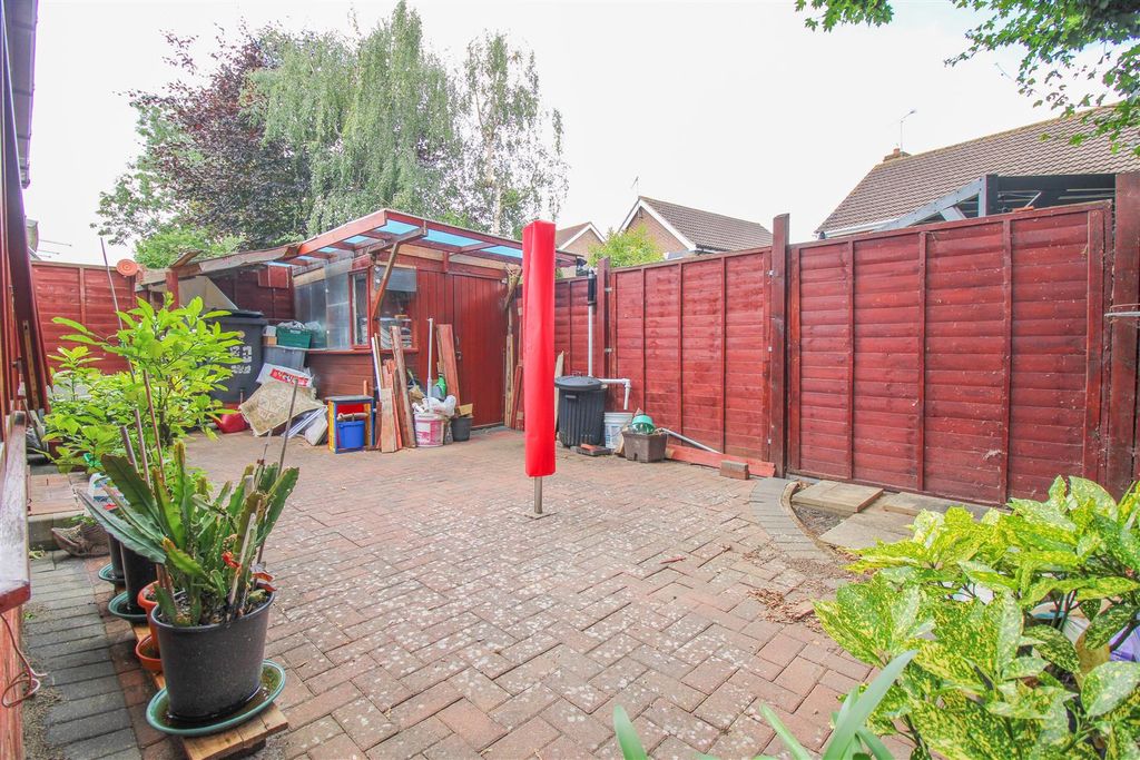 Property photo 3 of 15 Img_3187.Jpg