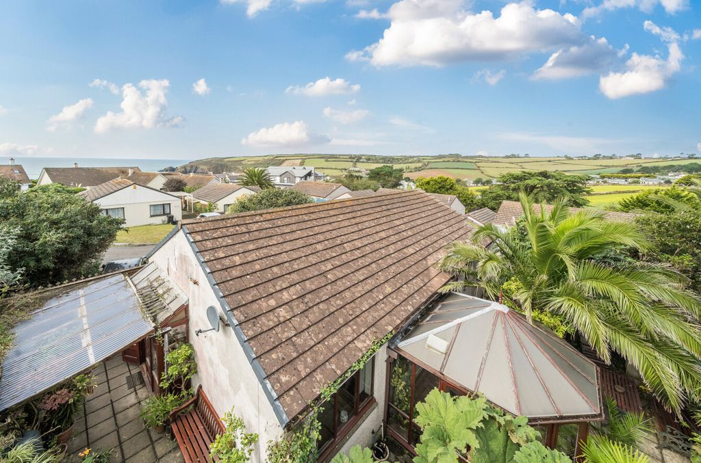Property photo 3 of 24 1346399-2-68Bafba...