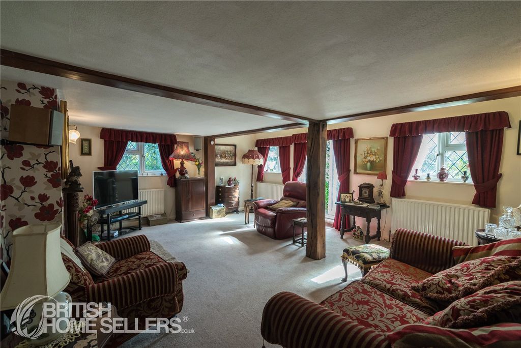 Property photo 3 of 25 Picture No. 25