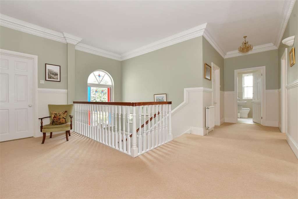 Additional image 16 of 5 bed detached house for saleRipple Road, Ripple, Deal, Kent CT14
