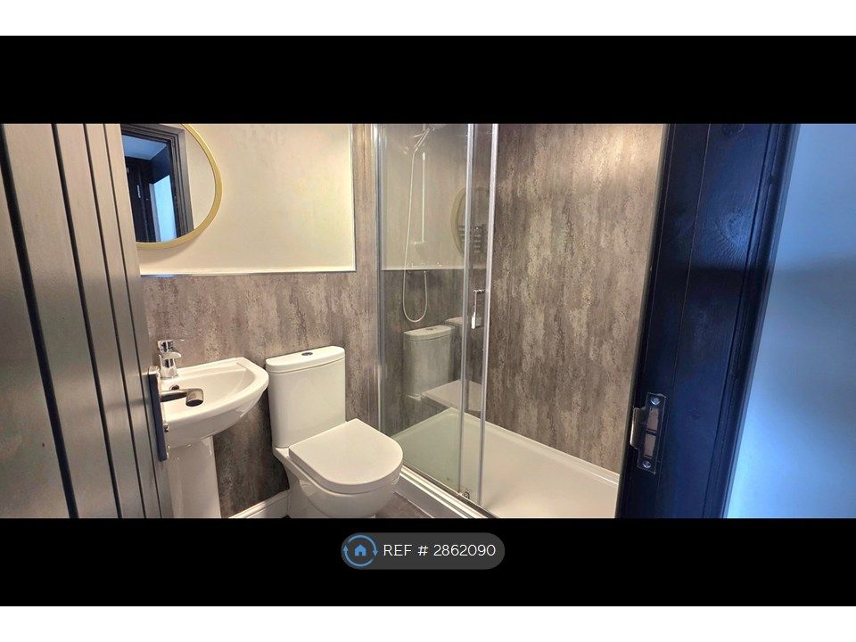 Property photo 2 of 3