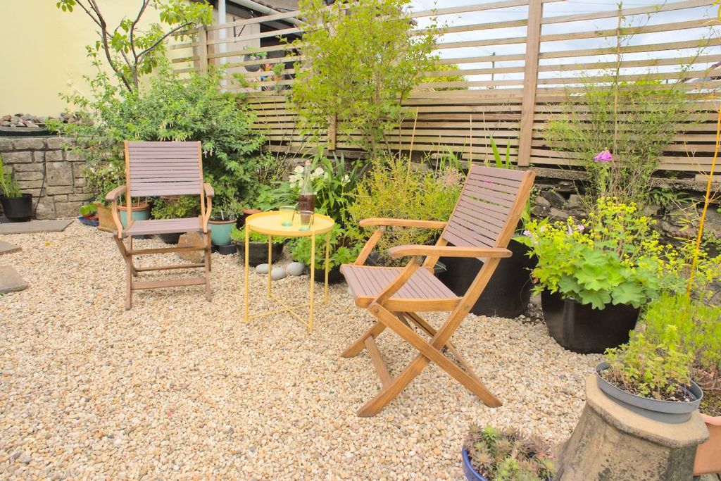 Additional image 19 of 3 bed terraced house for saleGarden Street, Llanbradach, Caerphilly CF83