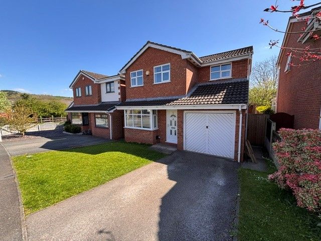 Property photo 1 of 14 External2