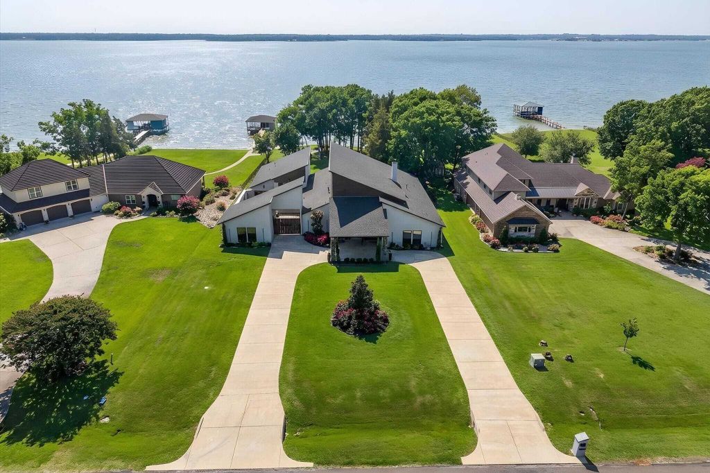 Property photo 3 of 31 <Alttext/>