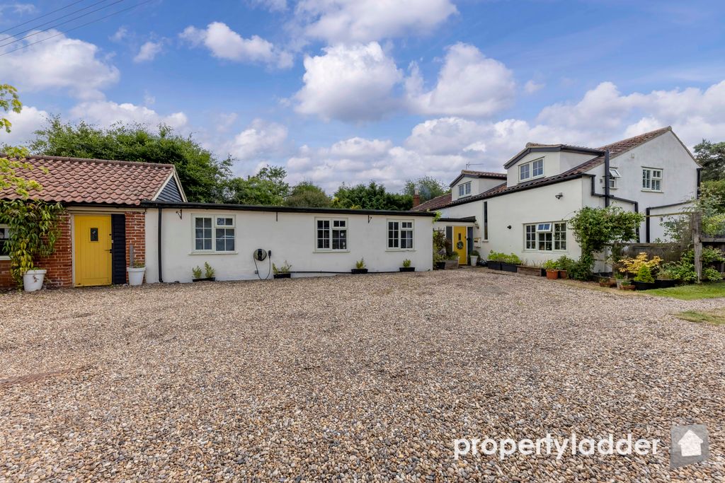 Property photo 1 of 29 Pl-36