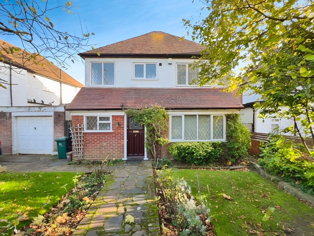 Property photo 1 of 12 External