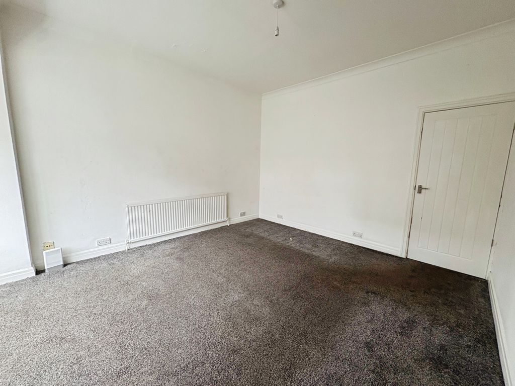 Property photo 3 of 16 0Da45B67-Img_7063