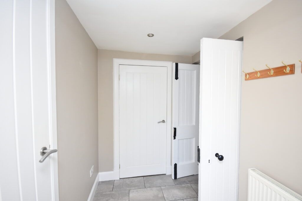 Additional image 36 of 3 bed flat for sale68 Main Street, Carnwath ML11