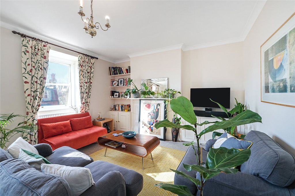 Property photo 1 of 7 Reception Room