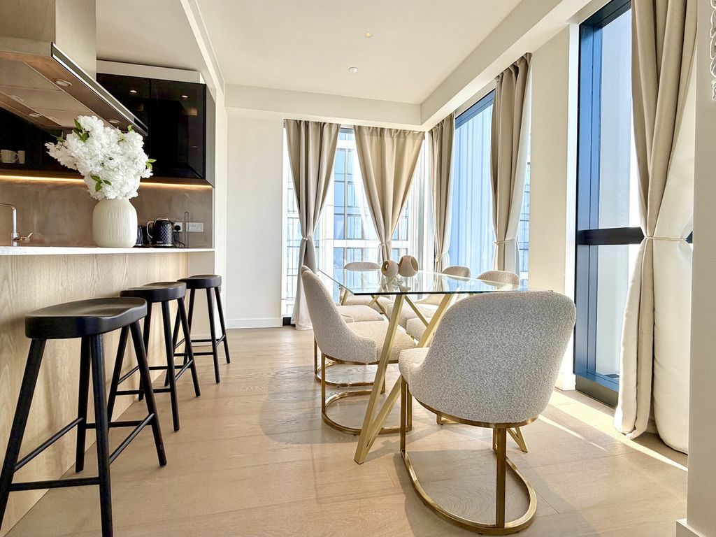 Property photo 3 of 30