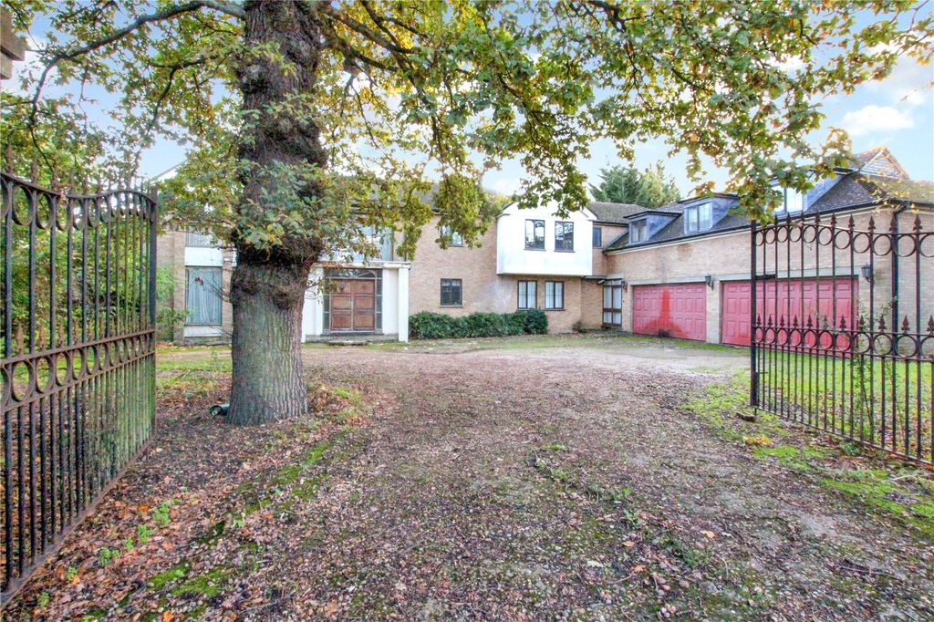 Property photo 1 of 11 Picture No. 22