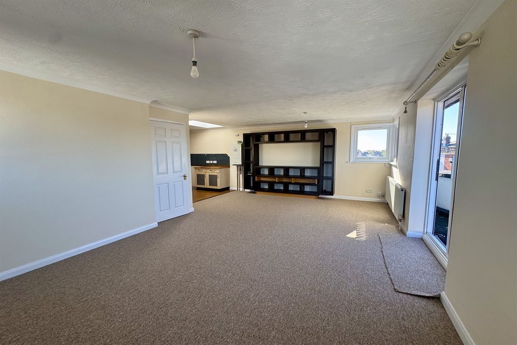 Property photo 3 of 9 Other
