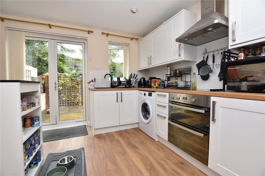 Property photo 3 of 13 Picture No. 13