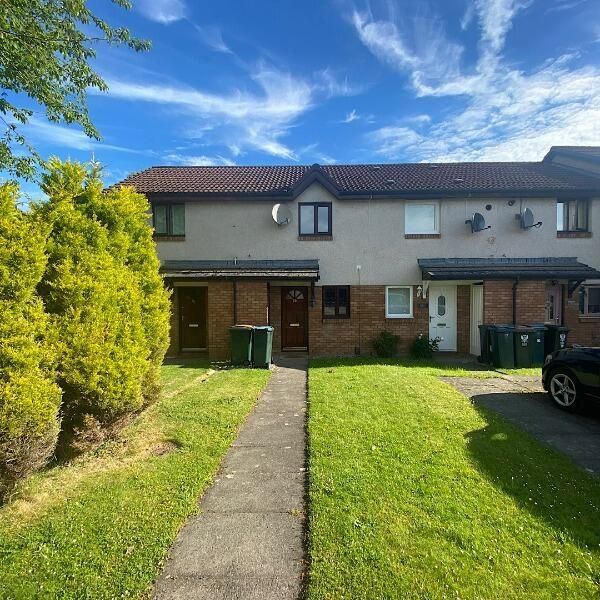 Property photo 1 of 14 Front (Exterior)