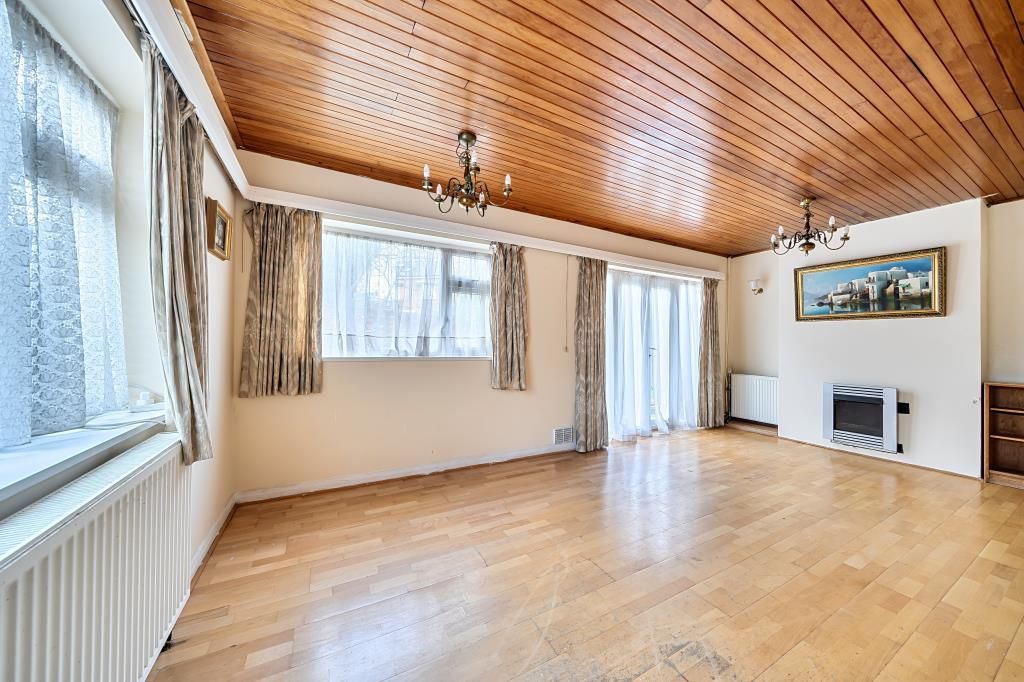 Property photo 2 of 20 Reception Room