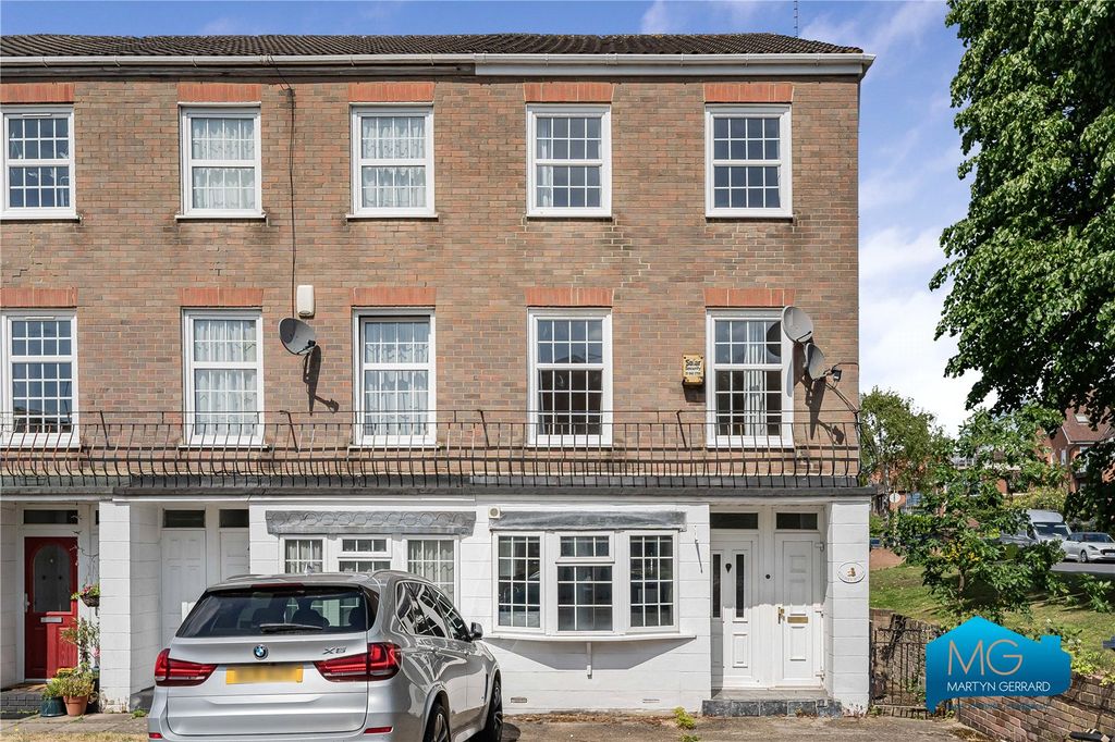 Property photo 1 of 29 Picture No. 29