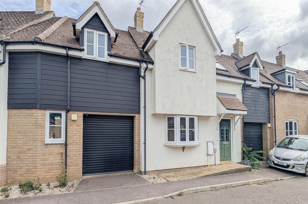 Property photo 1 of 11 Front2.Jpg