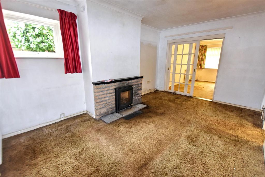 Property photo 2 of 28 Dsc_8182.Jpg