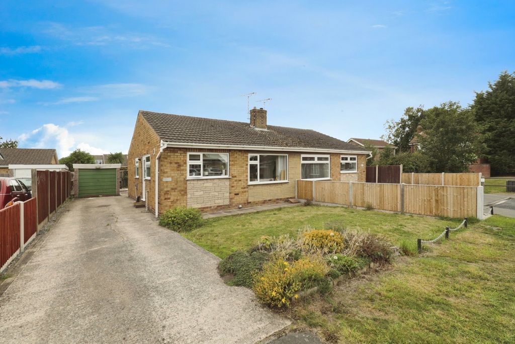 Property photo 1 of 11 Front Of Property