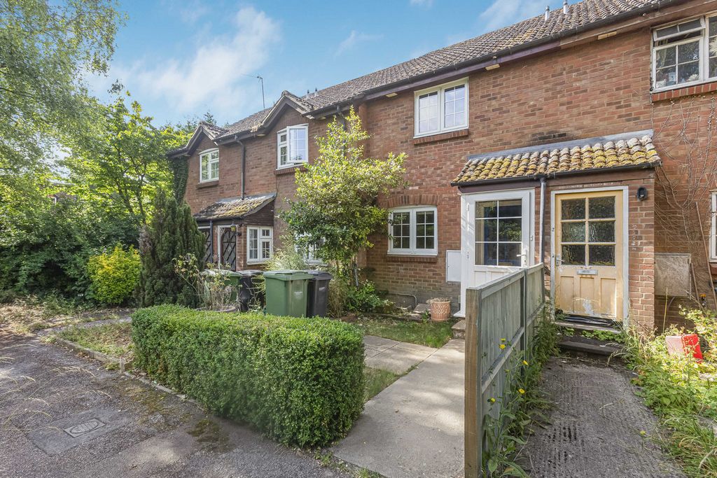 Property photo 1 of 22