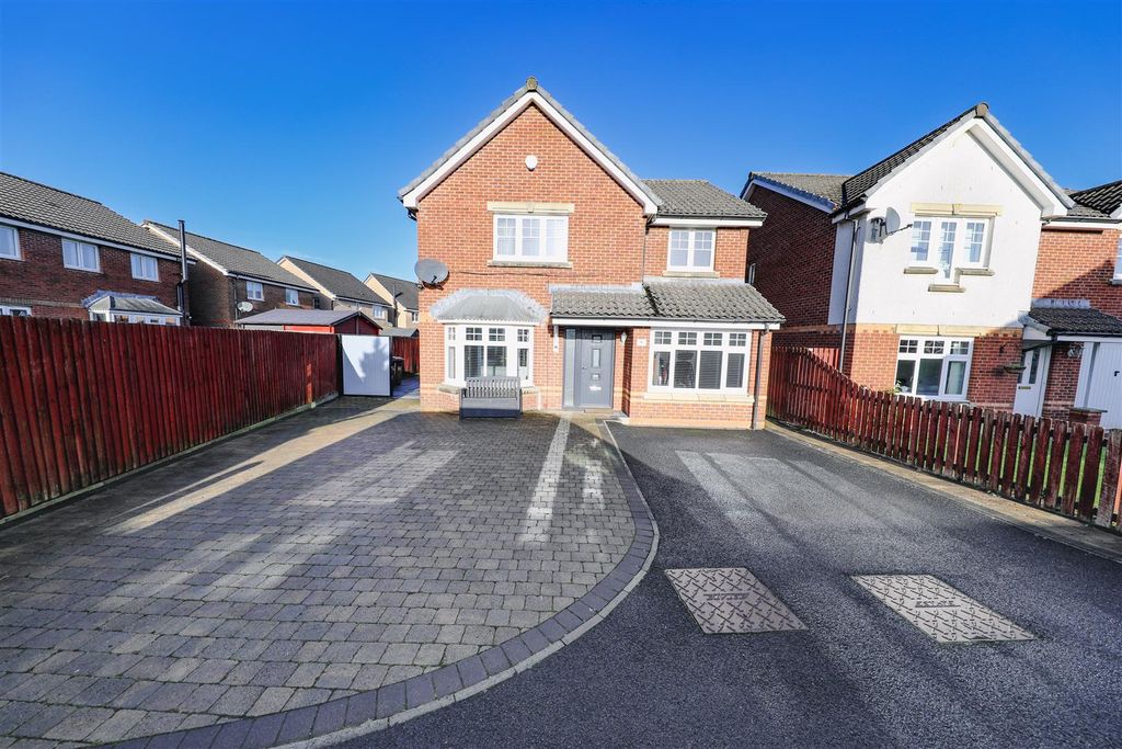 Property photo 1 of 21 A