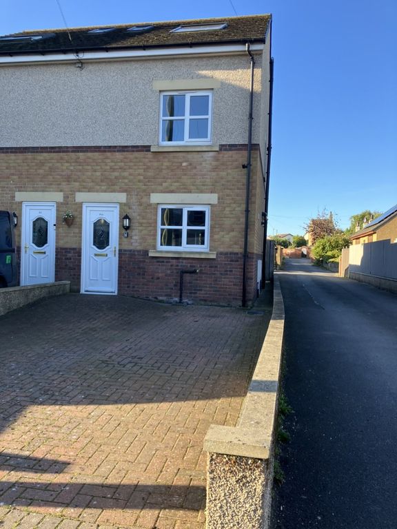 Property photo 1 of 21