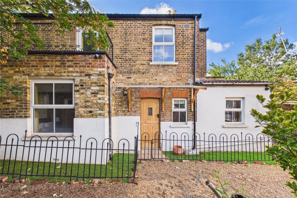 Property photo 1 of 13 Picture No. 09