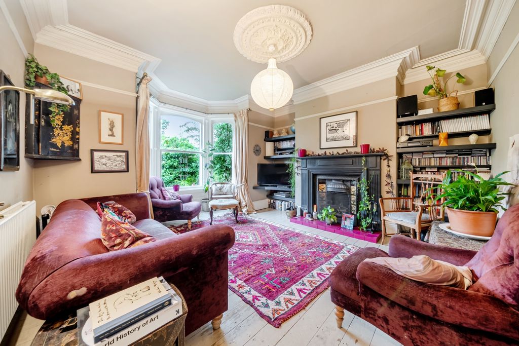 Property photo 3 of 22 1512673-16-6A98264c6793F