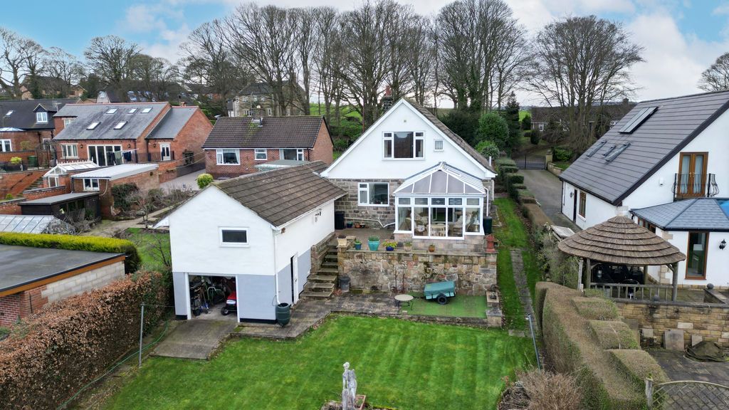 Property photo 1 of 53 Drone