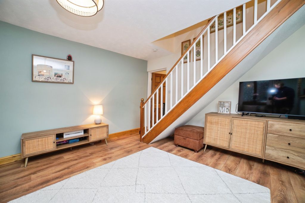 Property photo 3 of 20