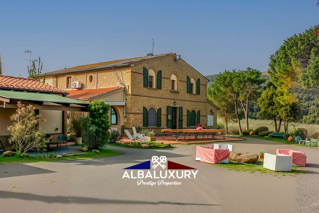 Property photo 3 of 24