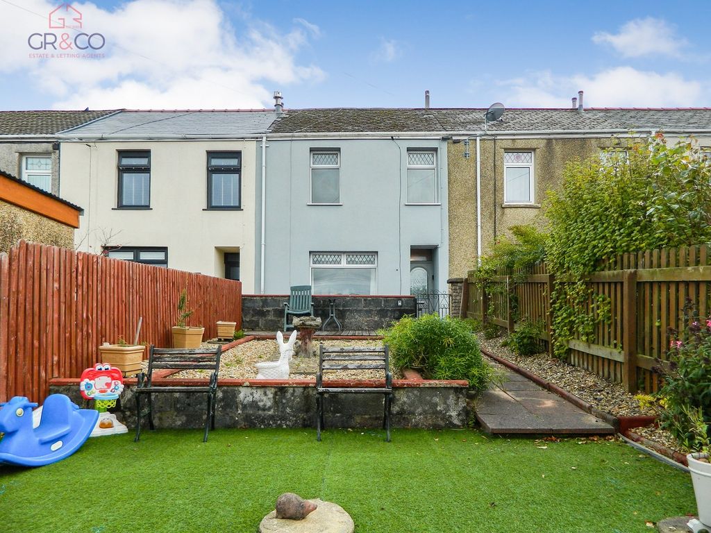 Property photo 1 of 21 Main Image