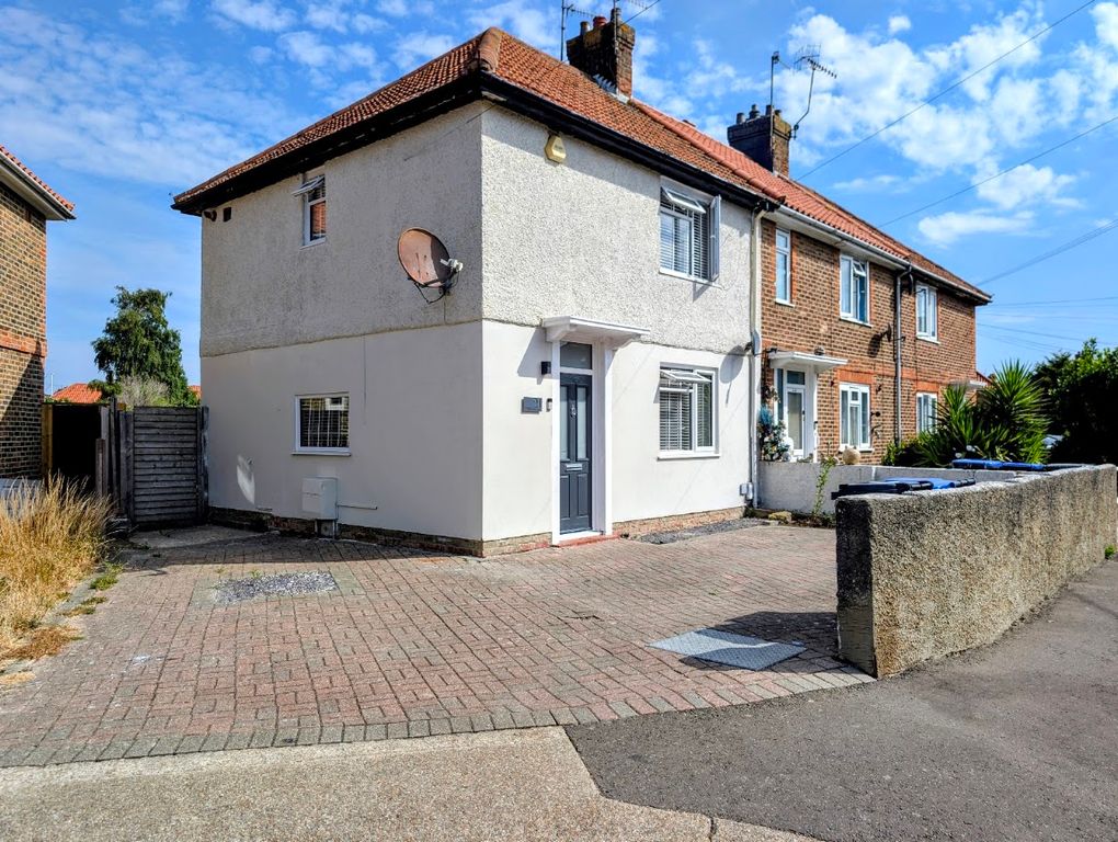 Property photo 1 of 23