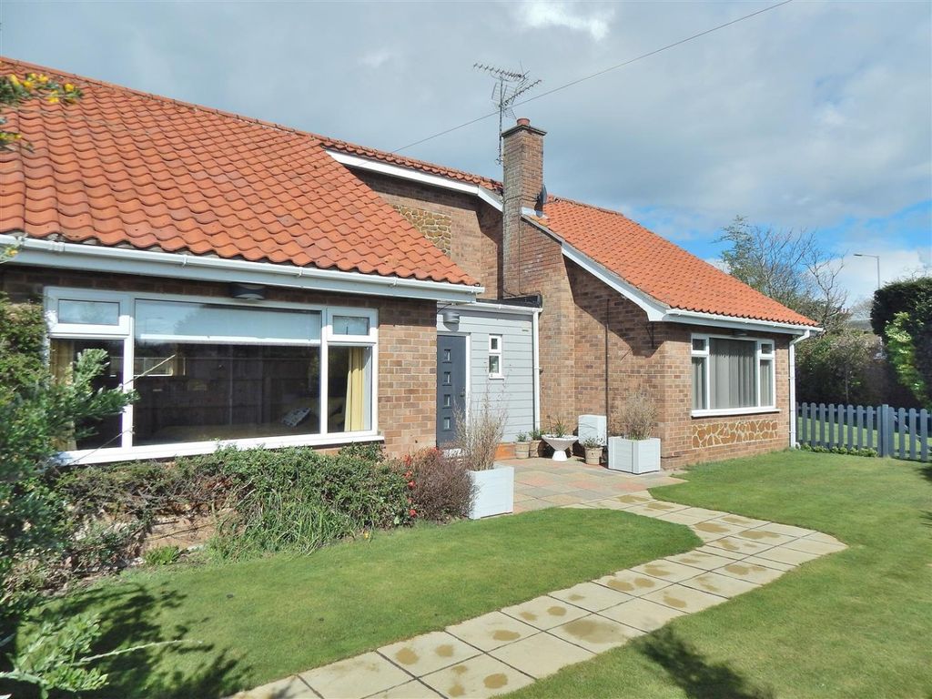 Property photo 1 of 27 3620700