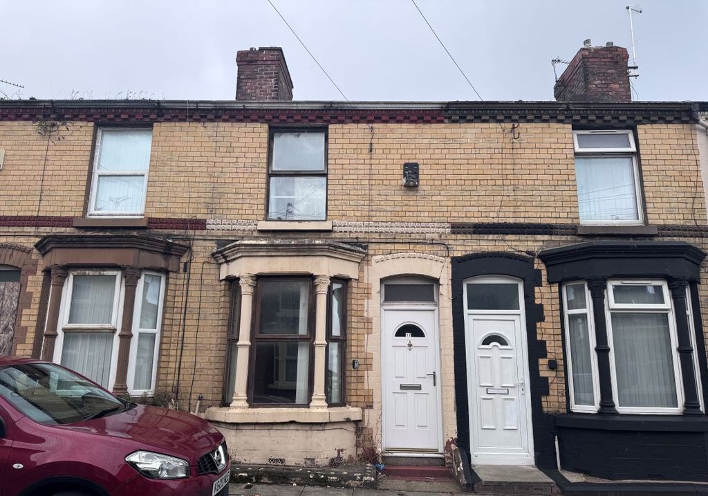 Property photo 1 of 6
