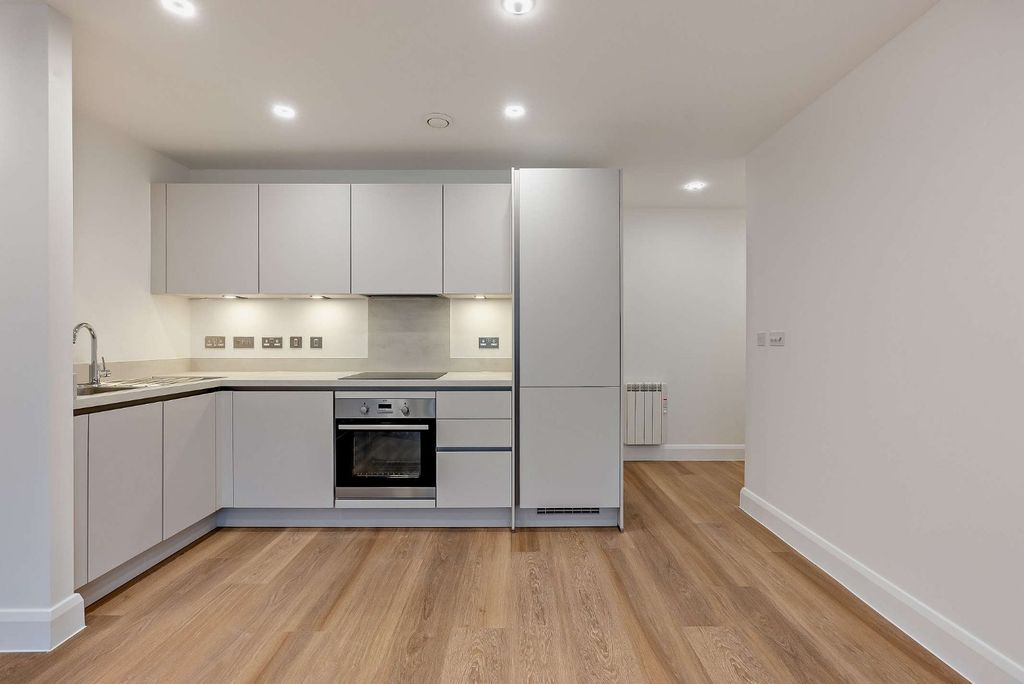 Property photo 1 of 9 Picture No. 01