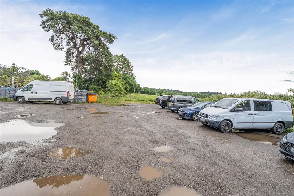 Additional image 10 of Land for salePetersfield Road, Greatham, Liss GU33