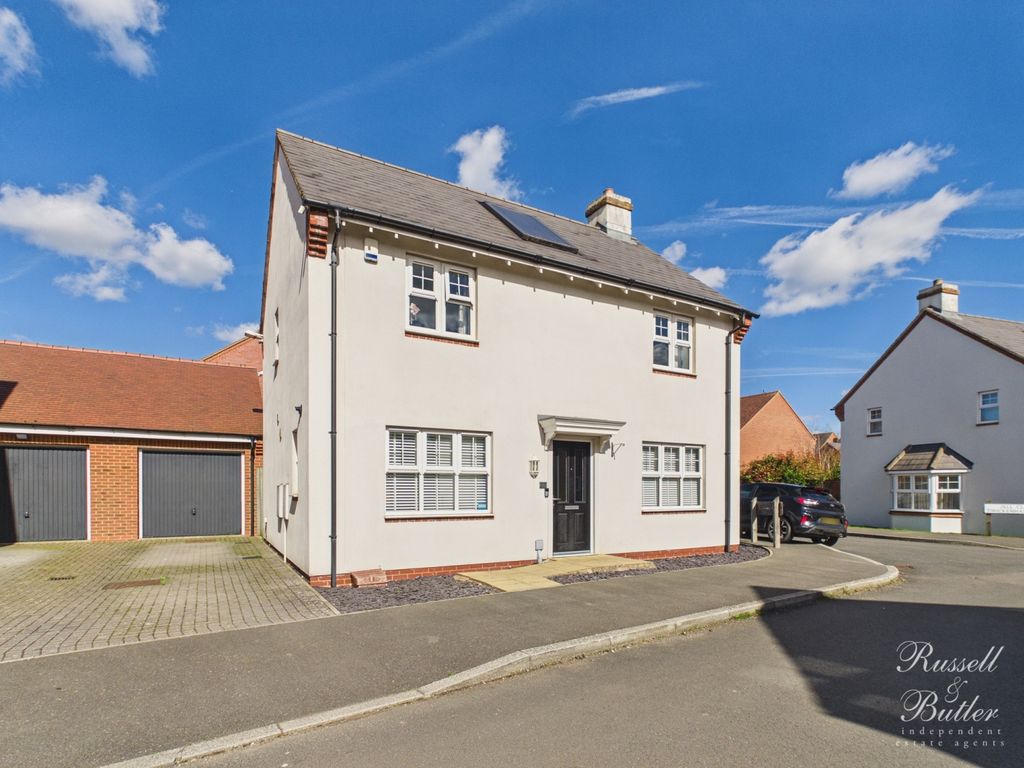 Property photo 1 of 19 Cam01995G0-Pr0428-Still002