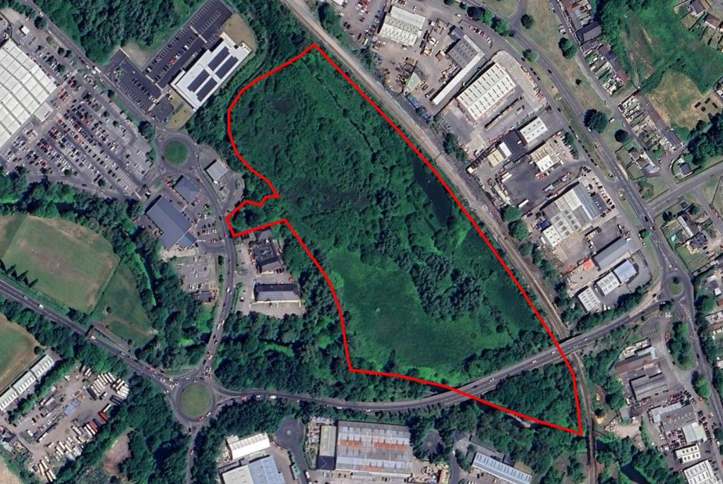 Property photo 1 of 2 Photo 1