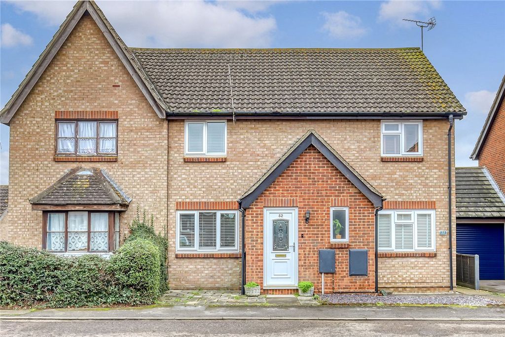 Property photo 1 of 8 Picture No. 19