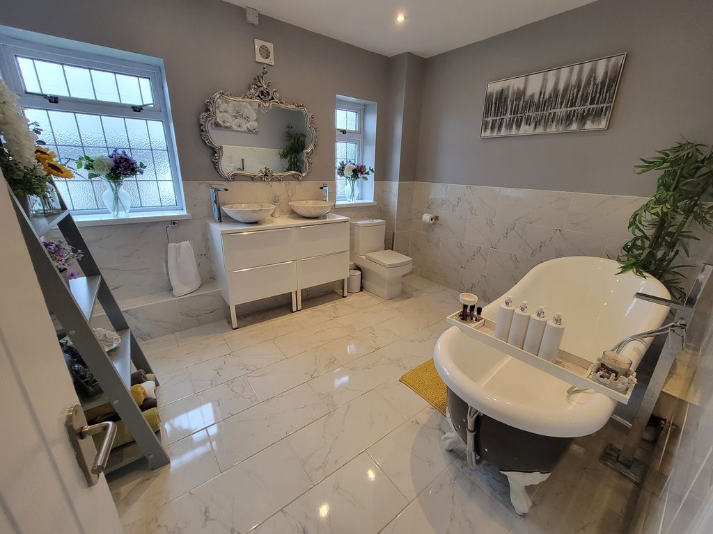 Additional image 31 of 5 bed detached house for saleHarries Lane, Llanelli SA15