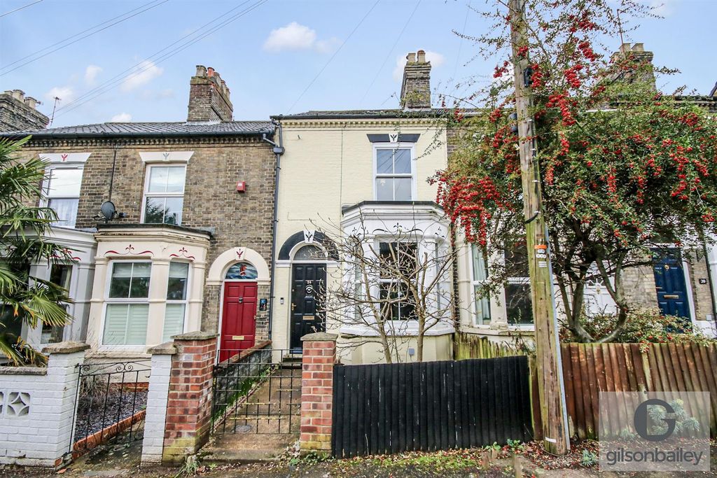 Property photo 1 of 18 1-Img_0241.Jpg