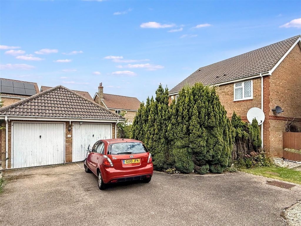 Property photo 2 of 19 5.Jpg