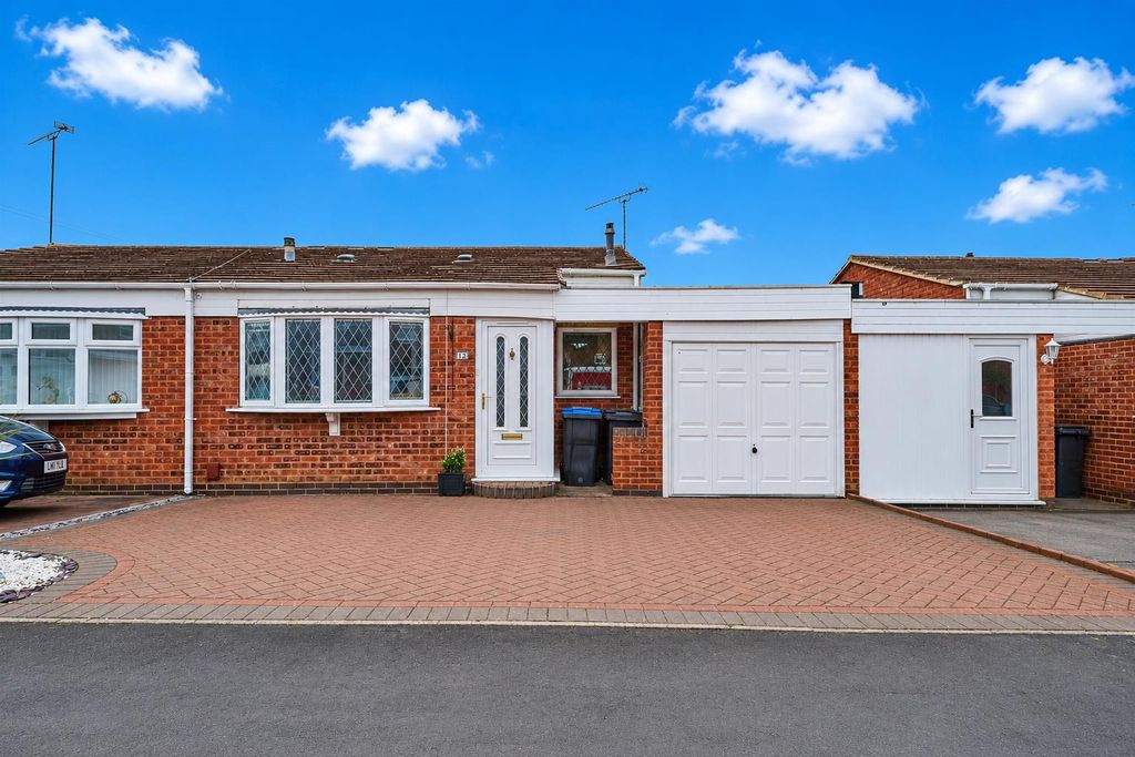 Property photo 1 of 12 Front Aster.Png