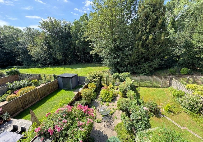 Property photo 3 of 25
