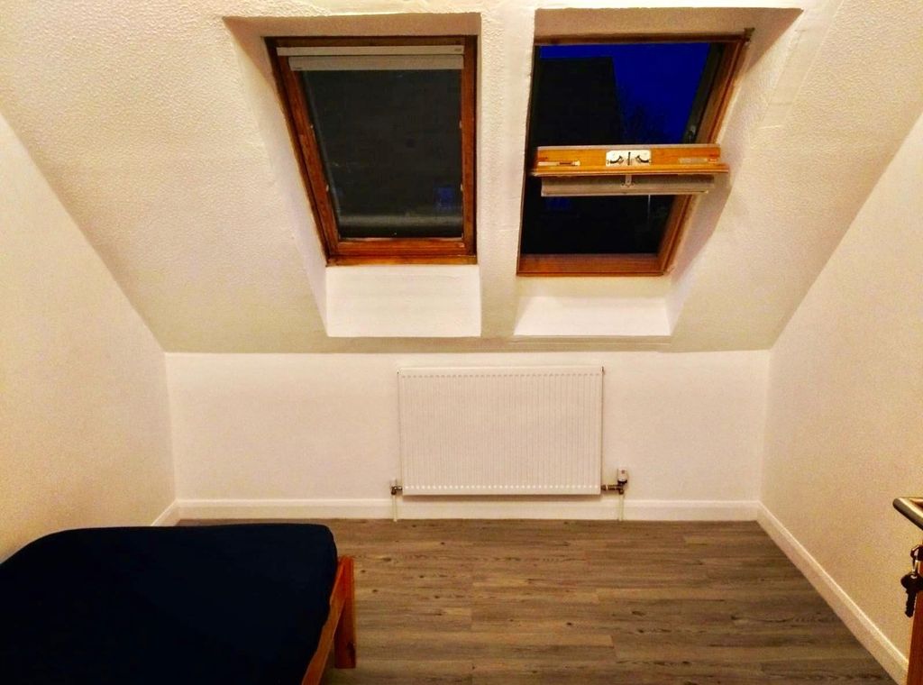 Property photo 2 of 3