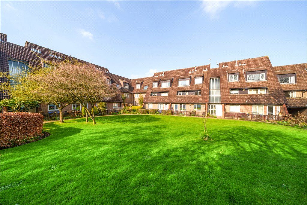 Property photo 2 of 13 Picture No. 09