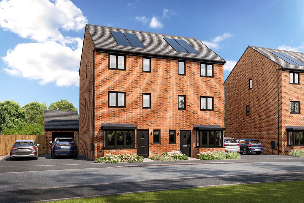 Property photo 1 of 9