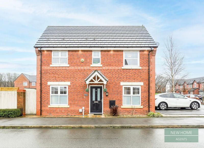 Property photo 1 of 17 Photo 16