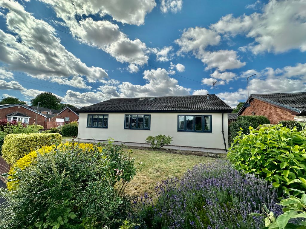 Property photo 1 of 44 Img_3248